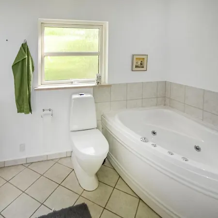 Awesome In With Kitchen